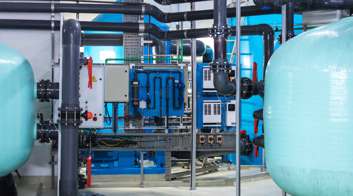 Amazon Filters Filtration Equipment Specialists Amazon filters filtration equipment specialists